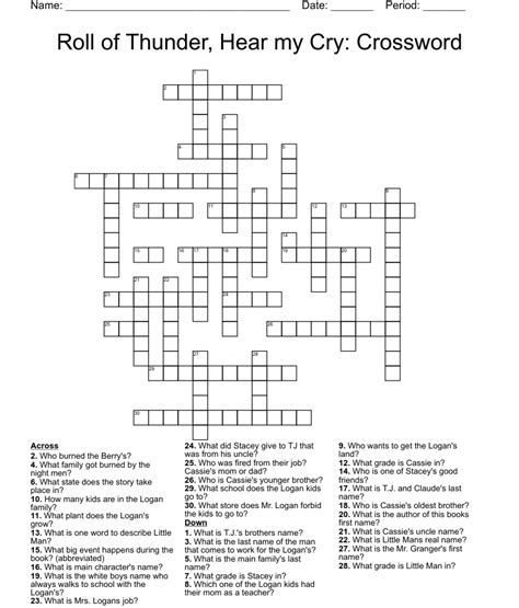 Victor's cry crossword clue. Things To Know About Victor's cry crossword clue. 